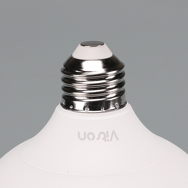 T-벌브 LED W 40W 전구 E26 in-383277 전구 LED전구 전구교체 교체용전구 전구램프 교체램프 조명 가정용전구 거실전구 방전구