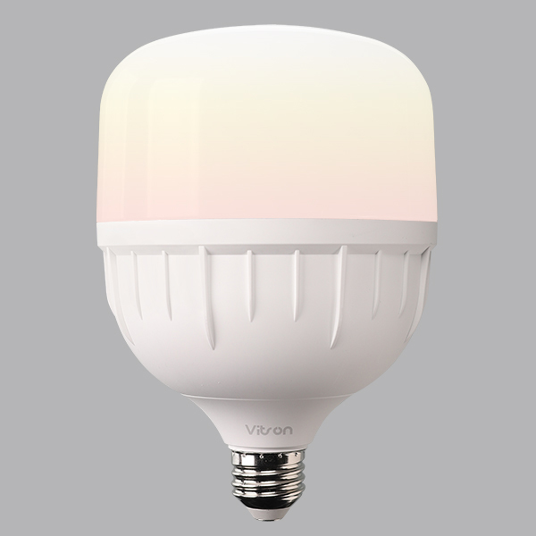 T-벌브 LED W 40W 전구 E26 in-383277 전구 LED전구 전구교체 교체용전구 전구램프 교체램프 조명 가정용전구 거실전구 방전구