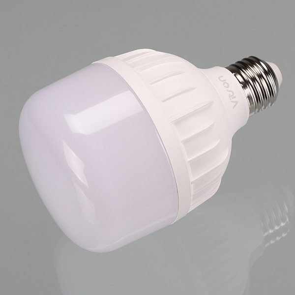 T-벌브 LED W 20W 전구 E26 in-383263 전구 LED전구 전구교체 교체용전구 전구램프 교체램프 조명 가정용전구 거실전구 방전구