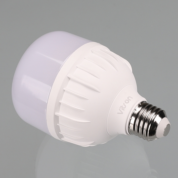 T-벌브 LED W 20W 전구 E26 in-383263 전구 LED전구 전구교체 교체용전구 전구램프 교체램프 조명 가정용전구 거실전구 방전구