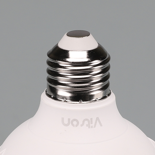 T-벌브 LED W 20W 전구 E26 in-383263 전구 LED전구 전구교체 교체용전구 전구램프 교체램프 조명 가정용전구 거실전구 방전구