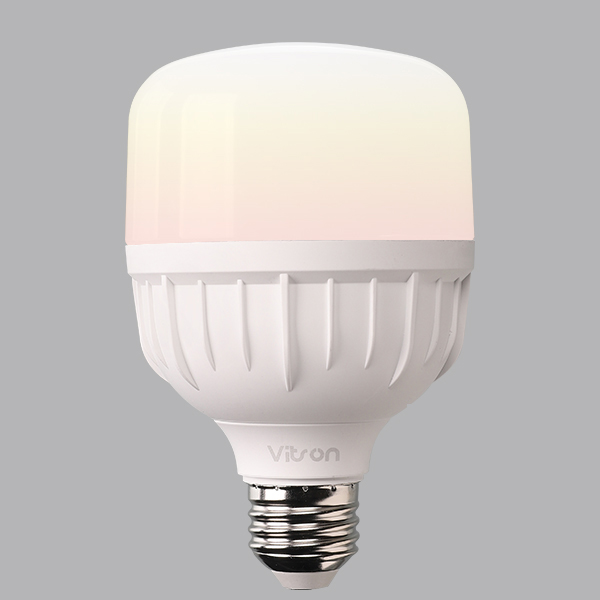 T-벌브 LED W 20W 전구 E26 in-383263 전구 LED전구 전구교체 교체용전구 전구램프 교체램프 조명 가정용전구 거실전구 방전구