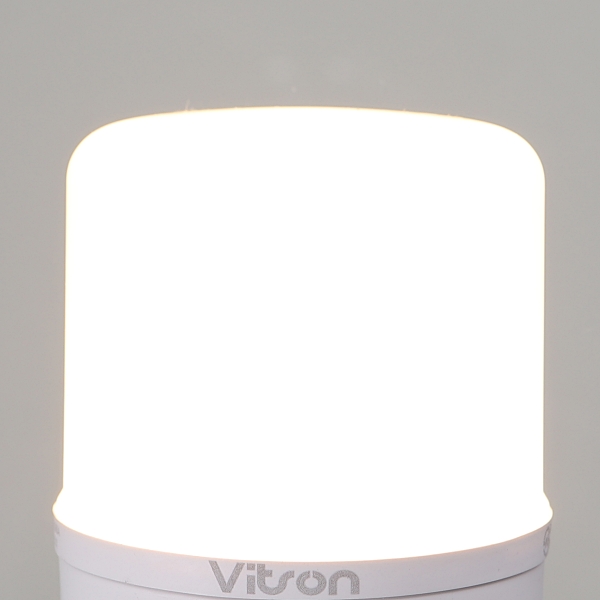 T-벌브 LED 10W 전구 E26 in-53513 전구 LED전구 전구교체 교체용전구 전구램프 교체램프 조명 가정용전구 거실전구 방전구