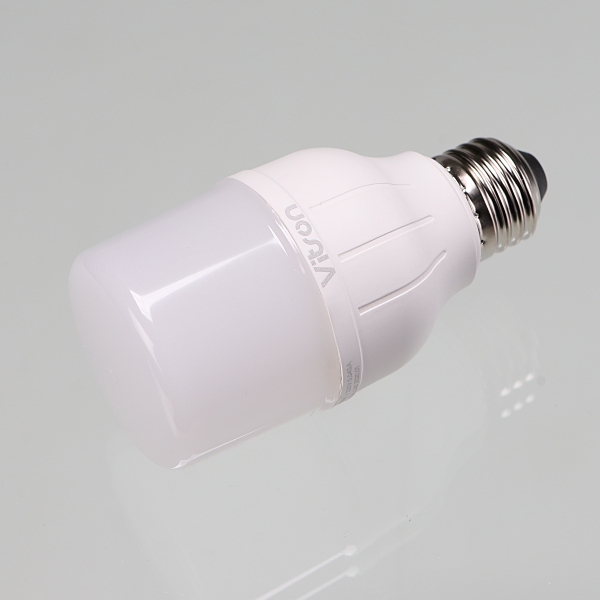 T-벌브 LED 10W 전구 E26 in-53513 전구 LED전구 전구교체 교체용전구 전구램프 교체램프 조명 가정용전구 거실전구 방전구