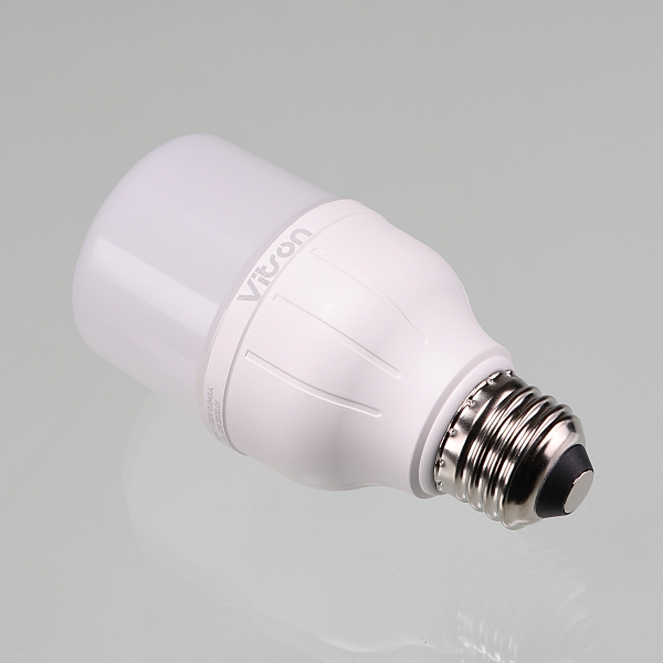 T-벌브 LED 10W 전구 E26 in-53513 전구 LED전구 전구교체 교체용전구 전구램프 교체램프 조명 가정용전구 거실전구 방전구