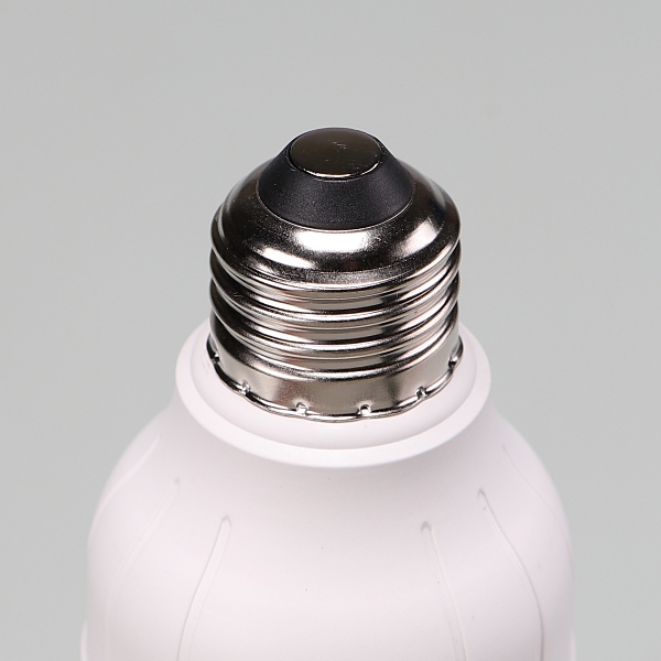 T-벌브 LED 10W 전구 E26 in-53513 전구 LED전구 전구교체 교체용전구 전구램프 교체램프 조명 가정용전구 거실전구 방전구