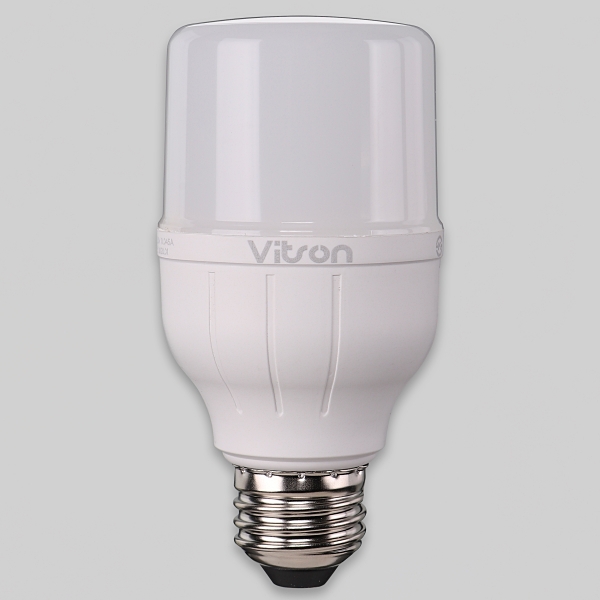T-벌브 LED 10W 전구 E26 in-53513 전구 LED전구 전구교체 교체용전구 전구램프 교체램프 조명 가정용전구 거실전구 방전구