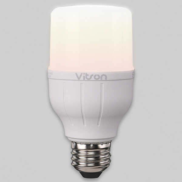 T-벌브 LED 10W 전구 E26 in-53513 전구 LED전구 전구교체 교체용전구 전구램프 교체램프 조명 가정용전구 거실전구 방전구