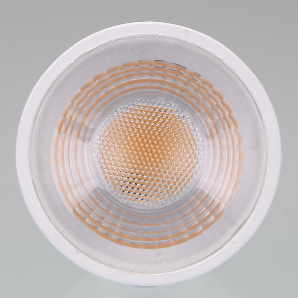 MR-16 LED COB 5W AC 전구(소켓포함) GU10 in-44754 실내등 원형등 보조등 추가등 실내보조등 거실등 인테리어등 조명등 인테리어조명
