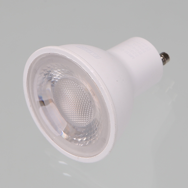 MR-16 LED COB 5W AC 전구(소켓포함) GU10 in-44754 실내등 원형등 보조등 추가등 실내보조등 거실등 인테리어등 조명등 인테리어조명