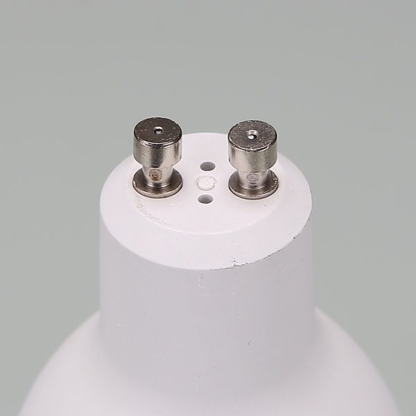 MR-16 LED COB 5W AC 전구(소켓포함) GU10 in-44754 실내등 원형등 보조등 추가등 실내보조등 거실등 인테리어등 조명등 인테리어조명
