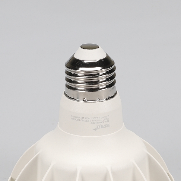 PAR30 LED(신형) 15W 주백 확산 KS in-448918 전구 LED전구 내장형전구 내장형LED램프 내정형LED전구 컨버터내장형램프 거실전구 사무실전구