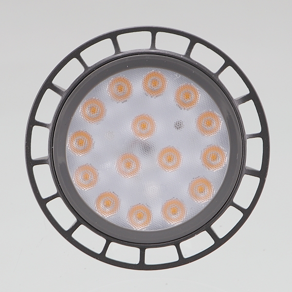 PAR30 LED 디밍 15W 전구 스포트(집중형) KS in-158071 전구 LED전구 가정용전구 전구교체 교체용전구 조명 교체용LED전구 인테리어전구 업소용전구 사무실전구