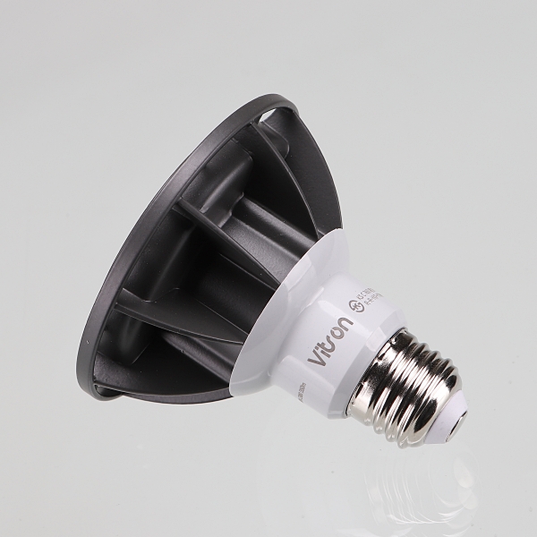 PAR30 LED 디밍 15W 전구 스포트(집중형) KS in-158071 전구 LED전구 가정용전구 전구교체 교체용전구 조명 교체용LED전구 인테리어전구 업소용전구 사무실전구