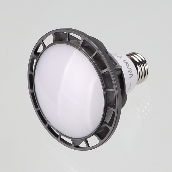 PAR30 LED 디밍 15W 전구 확산 KS in-158070 전구 LED전구 가정용전구 전구교체 교체용전구 조명 교체용LED전구 인테리어전구 업소용전구 사무실전구