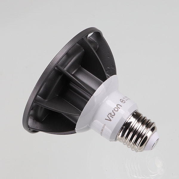 PAR30 LED 디밍 15W 전구 확산 KS in-158070 전구 LED전구 가정용전구 전구교체 교체용전구 조명 교체용LED전구 인테리어전구 업소용전구 사무실전구