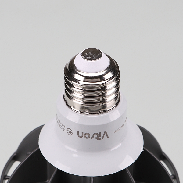PAR30 LED 디밍 15W 전구 확산 KS in-158070 전구 LED전구 가정용전구 전구교체 교체용전구 조명 교체용LED전구 인테리어전구 업소용전구 사무실전구