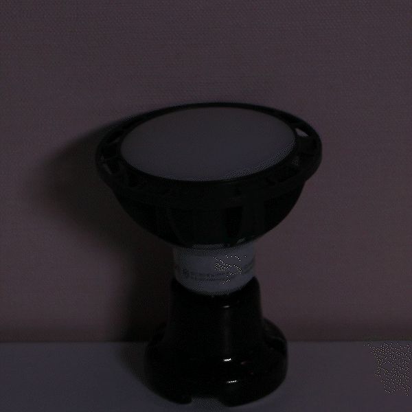 PAR30 LED 디밍 15W 전구 확산 KS in-158070 전구 LED전구 가정용전구 전구교체 교체용전구 조명 교체용LED전구 인테리어전구 업소용전구 사무실전구