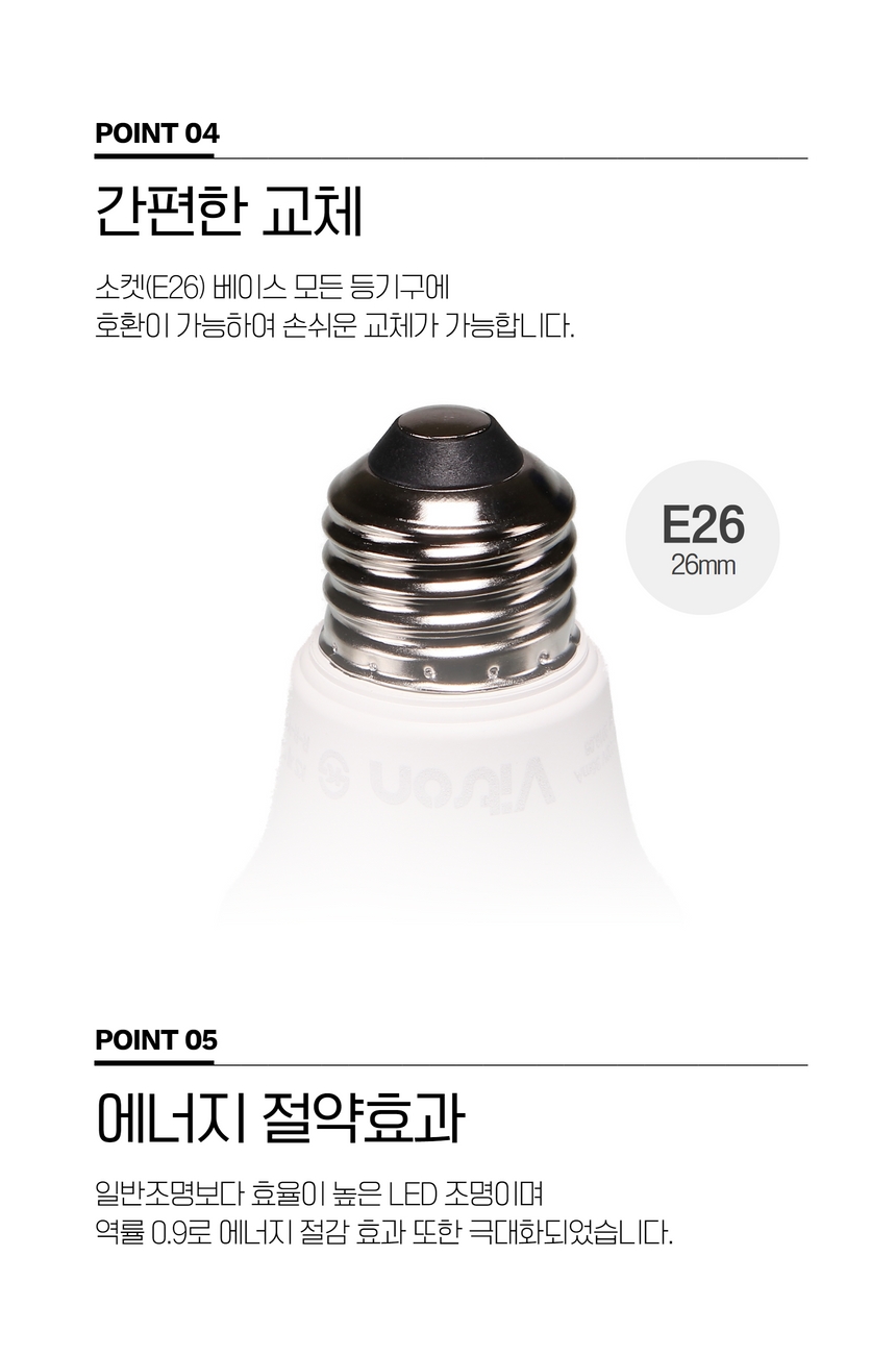 PAR30 LED 디밍 15W 전구 확산 KS in-158070 전구 LED전구 가정용전구 전구교체 교체용전구 조명 교체용LED전구 인테리어전구 업소용전구 사무실전구