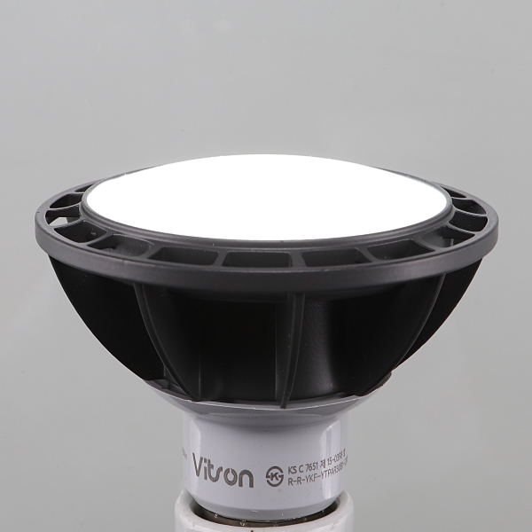 PAR30 LED 디밍 15W 주광 확산 KS in-158068 전구 LED전구 가정용전구 전구교체 교체용전구 조명 교체용LED전구 인테리어전구 업소용전구 사무실전구