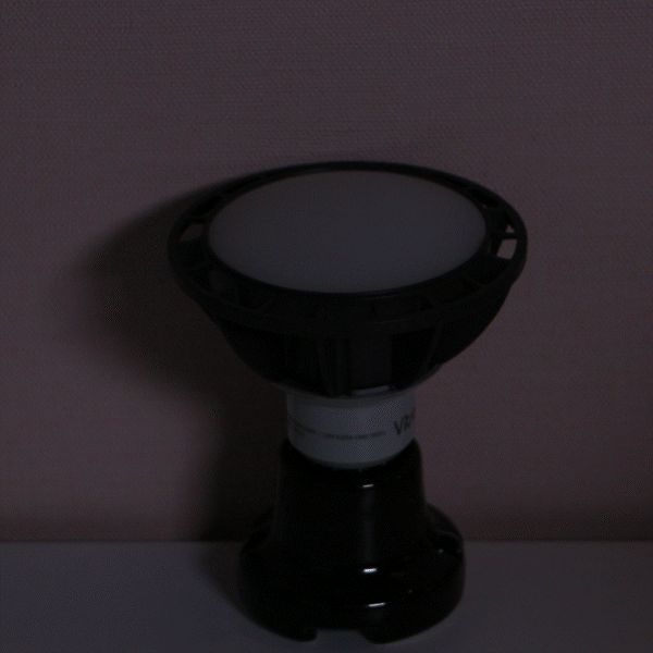 PAR30 LED 디밍 15W 주광 확산 KS in-158068 전구 LED전구 가정용전구 전구교체 교체용전구 조명 교체용LED전구 인테리어전구 업소용전구 사무실전구