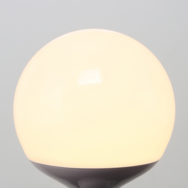 볼구 LED 15W G120 숏타입 전구 KS in-56450 전구 일반전구 볼전구 사무실전구 가정용전구 사무실볼전구 가정용볼전구 일반볼전구 교체전구 교체볼전구