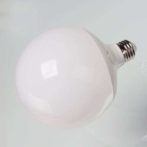 볼구 LED 15W G120 숏타입 전구 KS in-56450 전구 일반전구 볼전구 사무실전구 가정용전구 사무실볼전구 가정용볼전구 일반볼전구 교체전구 교체볼전구