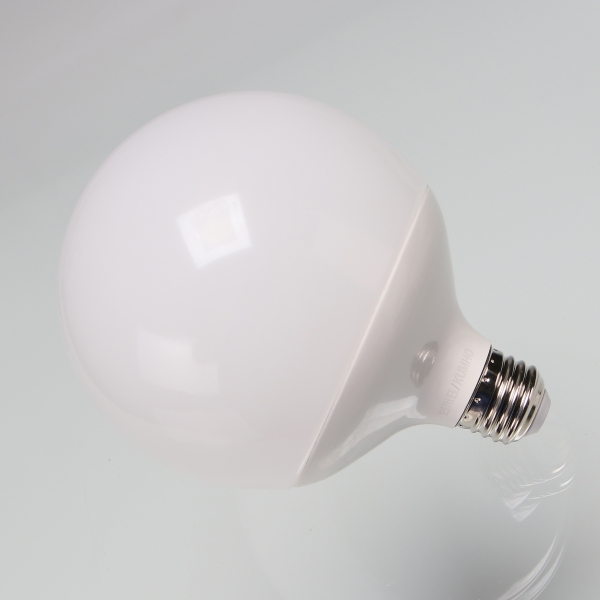 볼구 LED 15W G120 숏타입 전구 KS in-56450 전구 일반전구 볼전구 사무실전구 가정용전구 사무실볼전구 가정용볼전구 일반볼전구 교체전구 교체볼전구