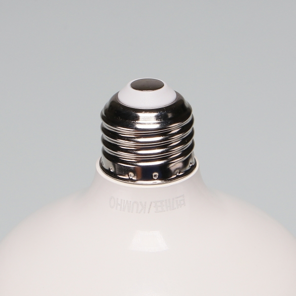 볼구 LED 15W G120 숏타입 전구 KS in-56450 전구 일반전구 볼전구 사무실전구 가정용전구 사무실볼전구 가정용볼전구 일반볼전구 교체전구 교체볼전구
