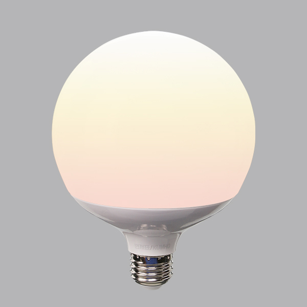 볼구 LED 15W G120 숏타입 전구 KS in-56450 전구 일반전구 볼전구 사무실전구 가정용전구 사무실볼전구 가정용볼전구 일반볼전구 교체전구 교체볼전구