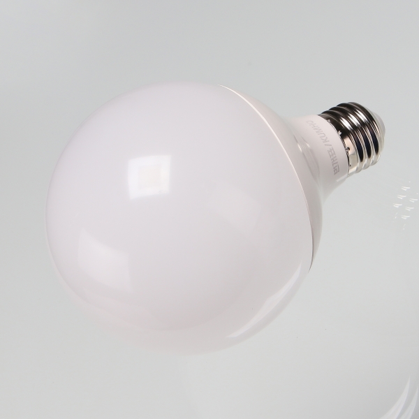 볼구 LED 12W G95 숏타입 전구 KS in-56441 전구 일반전구 볼전구 사무실전구 가정용전구 사무실볼전구 가정용볼전구 일반볼전구 교체전구 교체볼전구