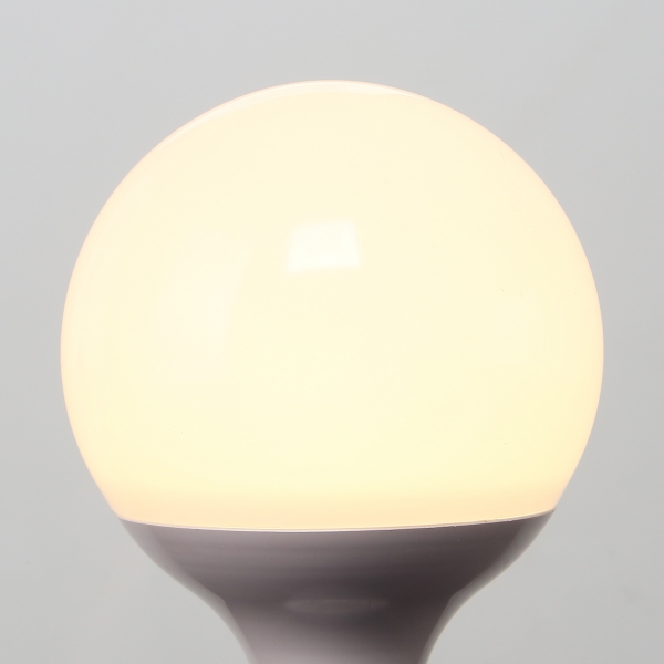 볼구 LED 12W G95 롱타입 전구 KS in-56437 전구 일반전구 볼전구 사무실전구 가정용전구 사무실볼전구 가정용볼전구 일반볼전구 교체전구 교체볼전구