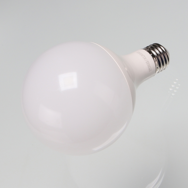볼구 LED 12W G95 롱타입 전구 KS in-56437 전구 일반전구 볼전구 사무실전구 가정용전구 사무실볼전구 가정용볼전구 일반볼전구 교체전구 교체볼전구