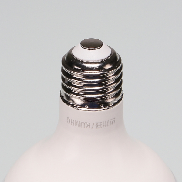 볼구 LED 12W G95 롱타입 전구 KS in-56437 전구 일반전구 볼전구 사무실전구 가정용전구 사무실볼전구 가정용볼전구 일반볼전구 교체전구 교체볼전구