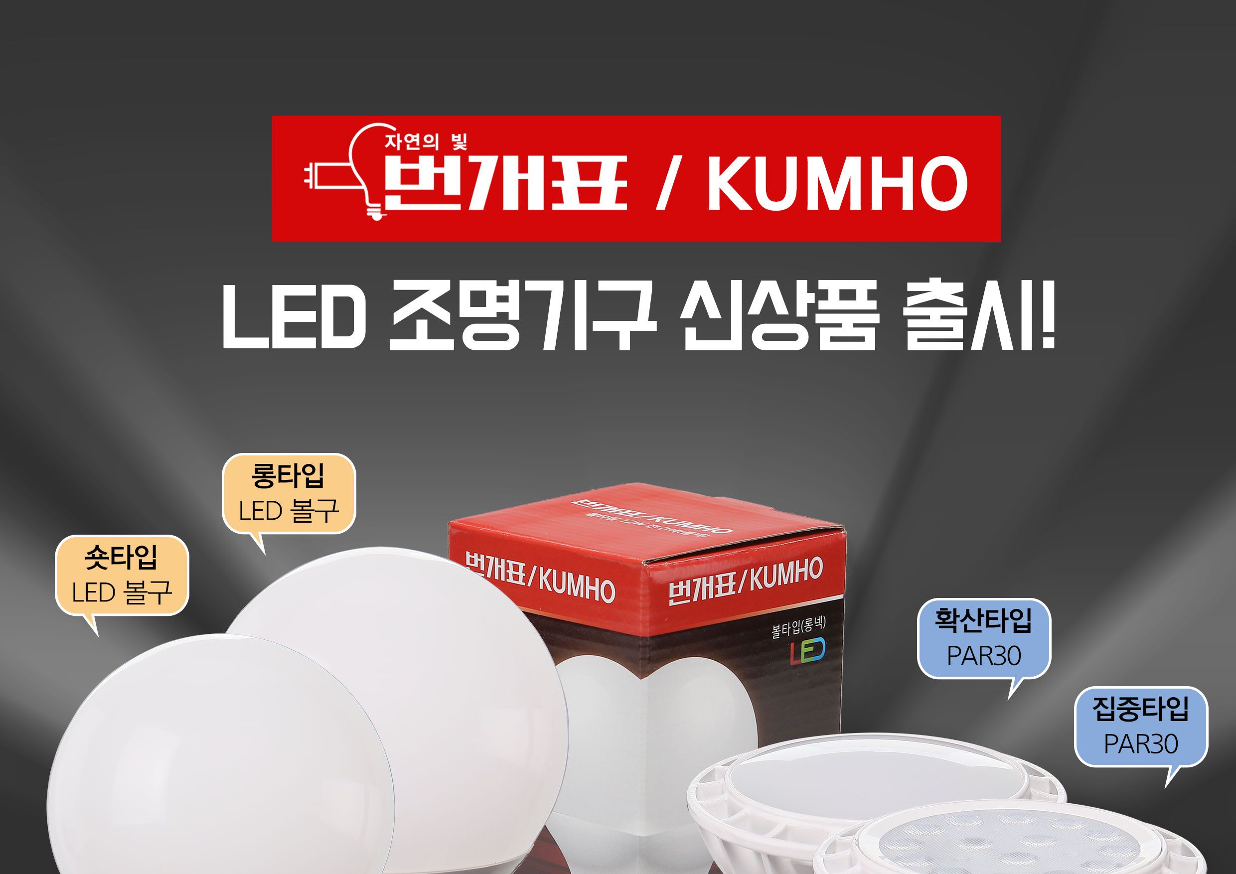 볼구 LED 12W G95 롱타입 전구 KS in-56437 전구 일반전구 볼전구 사무실전구 가정용전구 사무실볼전구 가정용볼전구 일반볼전구 교체전구 교체볼전구