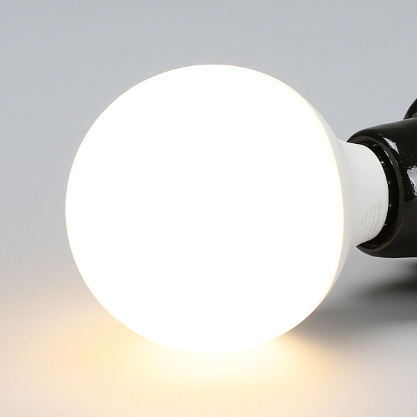 볼구 LED(A) 10W G80 전구 KS in-410971 전구 일반전구 볼전구 사무실전구 가정용전구 사무실볼전구 가정용볼전구 일반볼전구 교체전구 교체볼전구