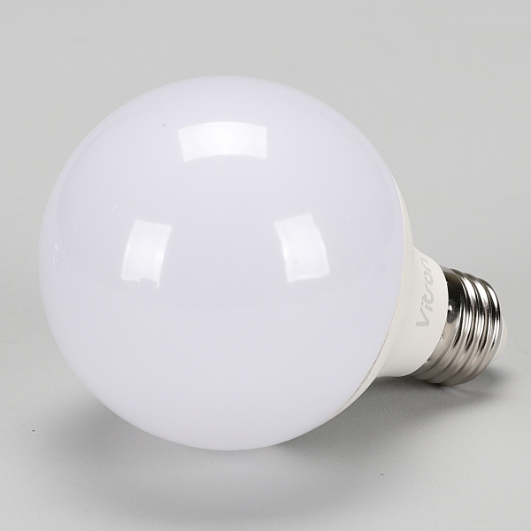 볼구 LED(A) 10W G80 전구 KS in-410971 전구 일반전구 볼전구 사무실전구 가정용전구 사무실볼전구 가정용볼전구 일반볼전구 교체전구 교체볼전구