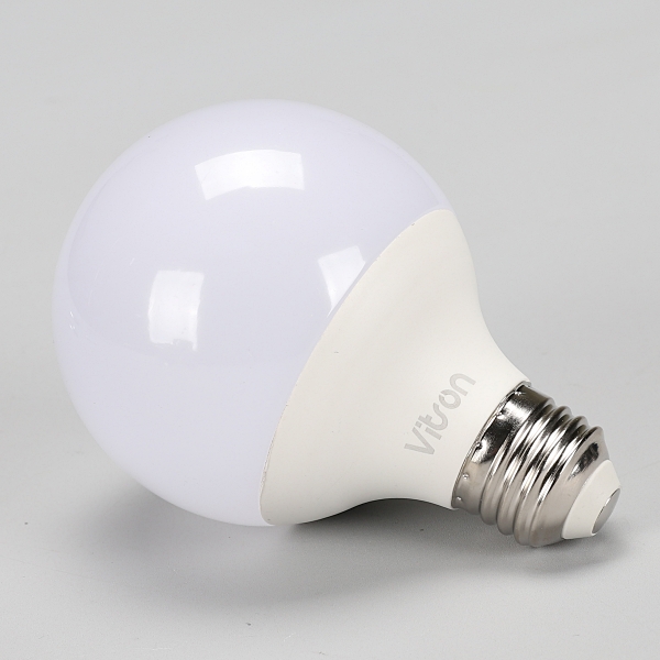 볼구 LED(A) 10W G80 전구 KS in-410971 전구 일반전구 볼전구 사무실전구 가정용전구 사무실볼전구 가정용볼전구 일반볼전구 교체전구 교체볼전구