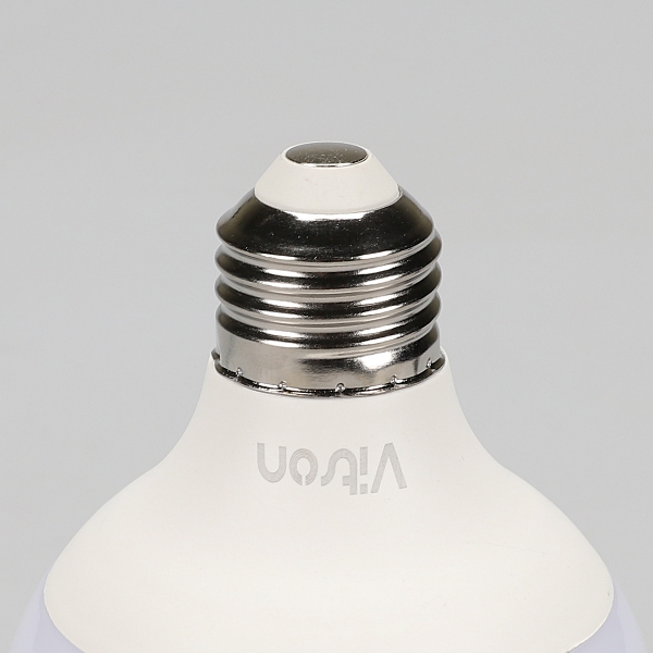 볼구 LED(A) 10W G80 전구 KS in-410971 전구 일반전구 볼전구 사무실전구 가정용전구 사무실볼전구 가정용볼전구 일반볼전구 교체전구 교체볼전구