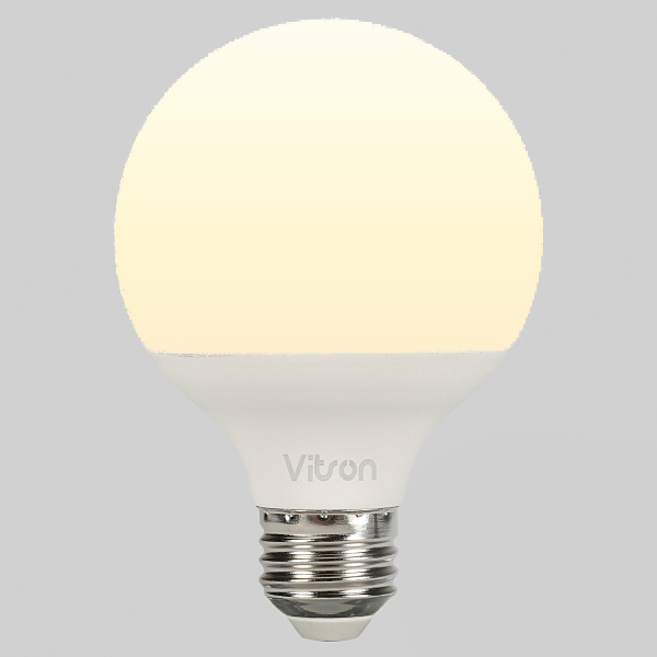 볼구 LED(A) 10W G80 전구 KS in-410971 전구 일반전구 볼전구 사무실전구 가정용전구 사무실볼전구 가정용볼전구 일반볼전구 교체전구 교체볼전구