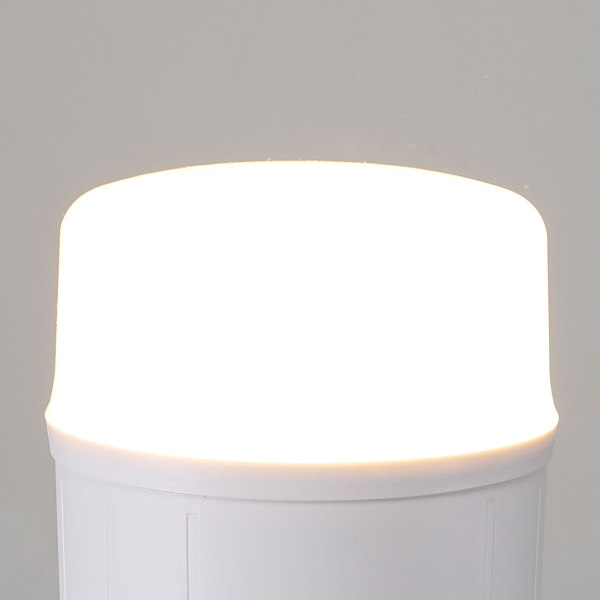 T-벌브 LED 18W 전구 E26 in-53517 낭만적인크리스마스 큐티한 MODERN 빈티지램프 활용도가높은 감각적인 분위기있는 지중해느낌 유니크등 감성자극 벌브전구 실내등 전시용