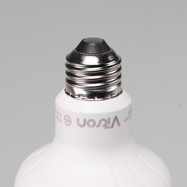 T-벌브 LED 18W 전구 E26 in-53517 낭만적인크리스마스 큐티한 MODERN 빈티지램프 활용도가높은 감각적인 분위기있는 지중해느낌 유니크등 감성자극 벌브전구 실내등 전시용