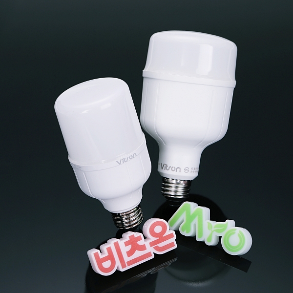 T-벌브 LED 18W 전구 E26 in-53517 낭만적인크리스마스 큐티한 MODERN 빈티지램프 활용도가높은 감각적인 분위기있는 지중해느낌 유니크등 감성자극 벌브전구 실내등 전시용