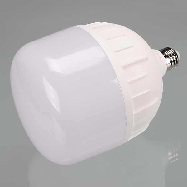 T-벌브 LED W 50W 전구 E26 in-383420 전구 LED전구 전구교체 교체용전구 전구램프 교체램프 조명 가정용전구 거실전구 방전구