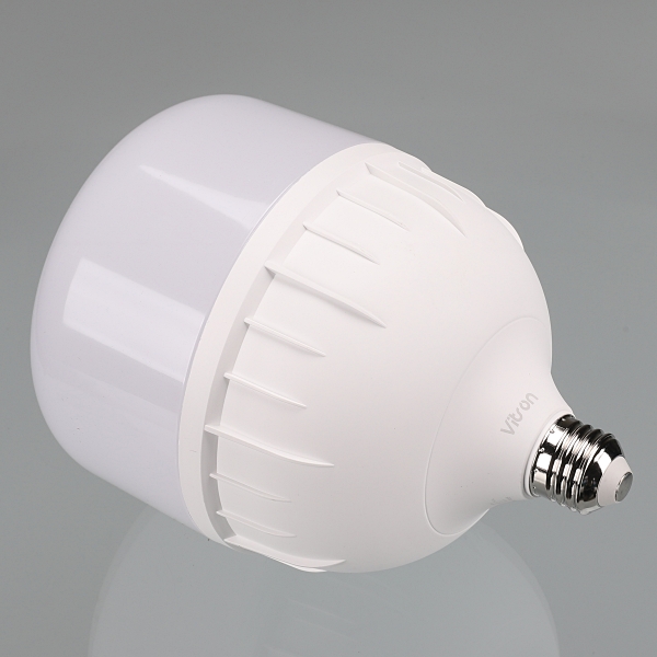 T-벌브 LED W 50W 전구 E26 in-383420 전구 LED전구 전구교체 교체용전구 전구램프 교체램프 조명 가정용전구 거실전구 방전구
