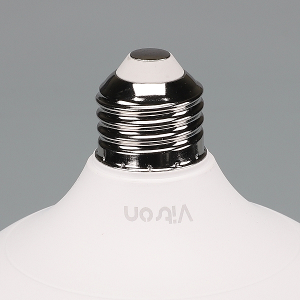 T-벌브 LED W 50W 전구 E26 in-383420 전구 LED전구 전구교체 교체용전구 전구램프 교체램프 조명 가정용전구 거실전구 방전구