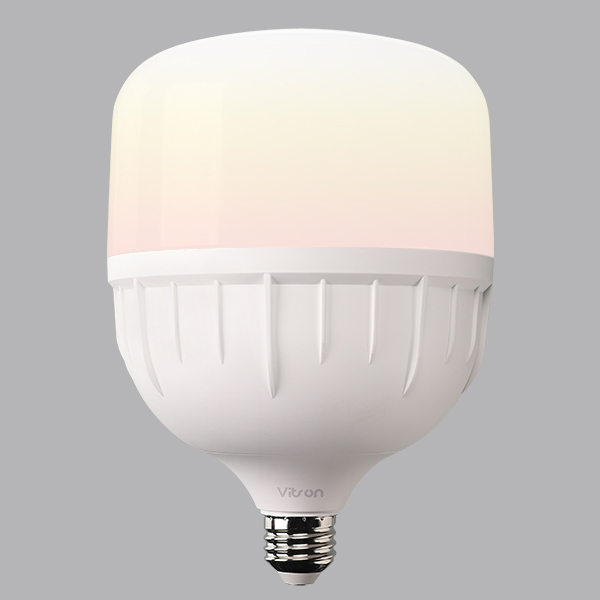 T-벌브 LED W 50W 전구 E26 in-383420 전구 LED전구 전구교체 교체용전구 전구램프 교체램프 조명 가정용전구 거실전구 방전구