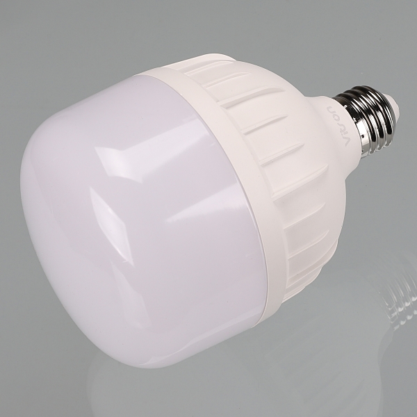 T-벌브 LED W 30W 전구 E26 in-383267 전구 LED전구 전구교체 교체용전구 전구램프 교체램프 조명 가정용전구 거실전구 방전구