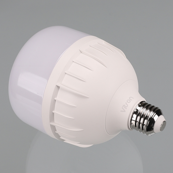 T-벌브 LED W 30W 전구 E26 in-383267 전구 LED전구 전구교체 교체용전구 전구램프 교체램프 조명 가정용전구 거실전구 방전구