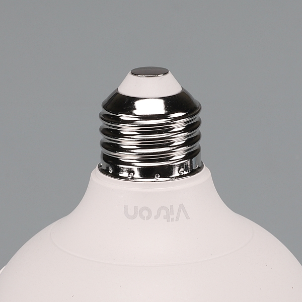 T-벌브 LED W 30W 전구 E26 in-383267 전구 LED전구 전구교체 교체용전구 전구램프 교체램프 조명 가정용전구 거실전구 방전구
